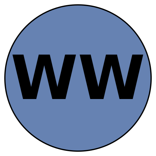 WhisperWorks
